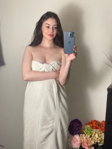 Анкета проститутки Лаура, Покров, 25 лет, №208753